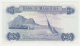 Mauritius 5 RUPEES  1967 UNC NEUF Pick 30b  30 B (Sign 3) - Mauritius