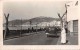 05661 "SPAGNA - CEUTA - UNA VISTA" ANIMATA, AUTO ANNI '30. CART. POST. ORIG.  SPEDITA 1953 - Ceuta