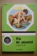 PDA/6 Rina Fiore VITA DEI PESCATORI - Le Ricchezze Del Mare  Ed. La Scuola 1967/illustrazioni Di Remo Squillantini - Antiguos