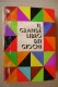 PDA/9 IL GRANDE LIBRO DEI GIOCHI Mondadori 1970/scacchi/domino/giochi Di Carte/biglie/dadi - Giochi