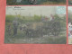 METIER PAYSAN AGRICULTEUR ELEVEUR 1900 LOT 6 CPA LA VIE AU CHAMP ATTELAGE / MOISSON / BERGER/ MENDIANT   EDITEUR  ELD - Paysans