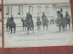 Delcampe - SAUMUR  1900  LOT 8 CPA N°1 A 8 / HARAS DRESSAGE EQUESTRE / TENUE ECUYER / EQUITATION  EDITEUR  C CHARIER A SAUMUR - Saumur