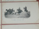 Delcampe - SAUMUR 1900  LOT 8 CPA N° 17 A 24 / HARAS DRESSAGE EQUESTRE / VOLTIGE / SAUT  / EQUITATION  EDITEUR  C CHARIER A SAUMUR - Saumur