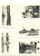 Lot De 86 Photos D'un Militaire: Parachutiste Unité Demi-Brigade :  Marseille,Djibouti,Hanoï,canal De Suez,Singapour - Sonstige & Ohne Zuordnung