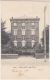 27212g  CHATEAU DE M LE JUGE DE PAIX - Jumet - 1903 - Charleroi