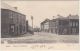 27219g  PLACE DE LA MALAVEE - Jumet - 1903 - Charleroi