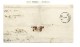 1871. ENTIRE LETTER. GERMAN OCCUPATION. GR. BYS&#321;AW --TUCHOLA - ...-1860 Prephilately