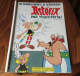 DOSSIER DE PRESSE ASTERIX PAR TOUCHTATIS EO 1988 - Dossiers De Presse