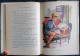 Delcampe - Anne Beauchamps - Le Petit écolier  - Idéal Bibliothèque N° 171- ( 1959  ) . - Ideal Bibliotheque