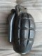 GRENADE MILLS DATE 1944 - Sammlerwaffen