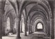 78----A L'abbaye Des  VAUX DE CERNAY---voir 2 Scans - Vaux De Cernay