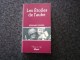 LES ETOILES DE L' AUBE Bernard Gheur Liège Roman Recit Guerre 1940 1945 Résistance Amblève Auteur Belge Ecrivain - Belgische Autoren