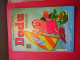 BD DODU GEANT TRIMESTRIEL N° 3 EDITIONS DU CHATEAU 1986 - Autre Magazines