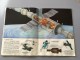 Album Panini - 2 L'espace - 1988 - Complet - Edition Française