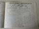 Delcampe - Album Collection FLORIA - Tous Les Points De Broderie - Margot Editeur 1949 - Stickarbeiten