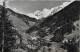 Binn &#8594; Schöne Dorfansicht Um 1940 - Binn