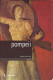 Pompeii Guide To The Site English  Electa Napoli 160 Pages Edit 2002 - Autres & Non Classés