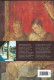 Pompeii Guide To The Site English  Electa Napoli 160 Pages Edit 2002 - Autres & Non Classés