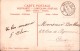 Carte Postale Suisse 1917 Champ Du Moulin Helvetia Gorges De L'Areuse Le Saut De Brot - Lettres & Documents