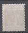 Belgium 1932.  Scott #247 (M) Gleaner (Bruxelles 1933 Brussel) * - Typos 1932-36 (Cérès Et Mercure)