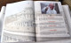 VATICANO 2014 - ANNATA COMPLETA NUOVA ORIGINALE - Unused Stamps