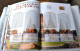 Delcampe - VATICANO 2014 - ANNATA COMPLETA NUOVA ORIGINALE - Unused Stamps