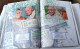 Delcampe - VATICANO 2014 - ANNATA COMPLETA NUOVA ORIGINALE - Unused Stamps