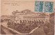 POLOGNE,POLSKA,POCZTA,VAR SOVIE EN 1932,WARSZAWA,LE GRAND THEATRE,theatr Wielki, Tram,tramway,rare - Polonia