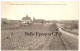 49 - SAINT-SULPICE - Vue D'ensemble Vers L'Église Et La Mairie ++++ L. V., Phot. ++++++ RARE - Autres & Non Classés