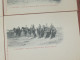 Delcampe - SAUMUR 1900  LOT 8 CPA N°8 A 15  / ECUYER / VOLTIGE / SAUT  / EQUITATION / EDIT FR.VOELCKER A SAUMUR - Saumur