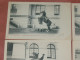 Delcampe - SAUMUR 1900  LOT 8 CPA N° 17  A  24  / ECUYER / VOLTIGE / SAUT  / EQUITATION / EDIT FR.VOELCKER A SAUMUR - Saumur