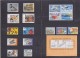 Iceland 1997 Official Yearset ** Mnh (F5202) - Full Years