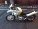 BMW DACAR 650 GS MOTORCYCLE RARE LOW PRICE EVER DIECAST METAL WITH PLASTIC PICS - Motorräder