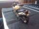 BMW DACAR 650 GS MOTORCYCLE RARE LOW PRICE EVER DIECAST METAL WITH PLASTIC PICS - Motorräder