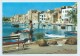 Malta - Marsascala 1985 Stamp - Malta