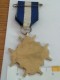 .medal - Medaille - .W.S.V Jannink 1964 Enschede - Other & Unclassified