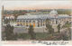 Portuguese E.Africa Postcard: Market House, Lourenco Marques-London, 21 Ap 1908 - Other & Unclassified