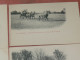 Delcampe - SAUMUR 1900  LOT 8 CPA N° 33  A  40  / ECUYER / CARROUSEL /SONNEUR / EQUITATION / EDIT FR.VOELCKER A SAUMUR - Saumur