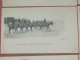 Delcampe - SAUMUR 1900  LOT 8 CPA N° 33  A  40  / ECUYER / CARROUSEL /SONNEUR / EQUITATION / EDIT FR.VOELCKER A SAUMUR - Saumur