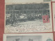 SAUMUR 1900  LOT 8 CPA N° 41  A  55  / ECUYER / CARROUSEL / EQUITATION / EDIT FR.VOELCKER A SAUMUR - Saumur