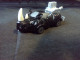 MATCHBOX 1994 1:64 RHINO POD RARE LOW PRICE EVER DIECAST METAL - Matchbox (Mattel)