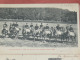 SAUMUR 1900  LOT 8 CPA N°  56  A  86  / ECUYER / CARROUSEL / EQUITATION / EDIT FR.VOELCKER A SAUMUR - Saumur