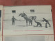 Delcampe - SAUMUR 1900  LOT 8 CPA N°  56  A  86  / ECUYER / CARROUSEL / EQUITATION / EDIT FR.VOELCKER A SAUMUR - Saumur