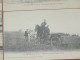 Delcampe - SAUMUR 1900  LOT 8 CPA N°  87  A  110 / ECOLE MARECHAL FERRAND / ECUYER / COURSE / EQUITATION / EDIT FR.VOELCKER - Saumur