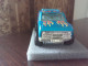 Hot Wheels  Van Mattel Inc. 1977 B48 Flames On Side And TopRARE LOW PRICE EVER DIECAST METAL - HotWheels