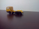 Delcampe - MERDECES-BENZ 1978 EFSI 1/87 HOLLAND RARE LOW PRICE EVER DIECAST METAL - Camions, Bus Et Construction