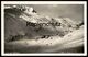 ALTE POSTKARTE ZÜRS AM ARLBERG 1931 Risch-Lau Winter Schnee Hiver Cpa Postcard AK Ansichtskarte - Zürs