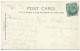 Chellow Dean, Bradford, 1904 Postcard - Bradford