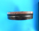 DUNHILL - Vintage Tobacco Tin Box * MY MIXTURE - 10 * NET WT. 1.77 Oz ( 50 Gm ) - Contenitori Di Tabacco (vuoti)