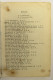"Kommersbuch" 1. Und 2. Teil, Studentenliederbuch, Lieder Fahrender Schüler, Von 1897 - Música